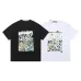 Louis Vuitton T-Shirts for AAAA Louis Vuitton T-Shirts #A60978