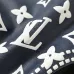 Louis Vuitton T-Shirts for AAAA Louis Vuitton T-Shirts #A60979