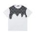 Louis Vuitton T-Shirts for AAAA Louis Vuitton T-Shirts #A60979