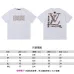 Louis Vuitton T-Shirts for AAAA Louis Vuitton T-Shirts #A60980