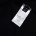 Louis Vuitton T-Shirts for AAAA Louis Vuitton T-Shirts #A60981