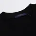 Louis Vuitton T-Shirts for AAAA Louis Vuitton T-Shirts #A60981