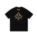 Louis Vuitton T-Shirts for AAAA Louis Vuitton T-Shirts #A60981