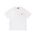 Louis Vuitton T-Shirts for AAAA Louis Vuitton T-Shirts #A60981