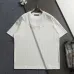 Louis Vuitton T-Shirts for AAAA Louis Vuitton T-Shirts #A60983