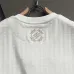 Louis Vuitton T-Shirts for AAAA Louis Vuitton T-Shirts #A60983