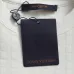Louis Vuitton T-Shirts for AAAA Louis Vuitton T-Shirts #A60983