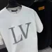 Louis Vuitton T-Shirts for AAAA Louis Vuitton T-Shirts #A60985
