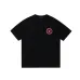 Louis Vuitton T-Shirts for AAAA Louis Vuitton T-Shirts #A60987