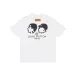 Louis Vuitton T-Shirts for AAAA Louis Vuitton T-Shirts #A60987