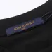 Louis Vuitton T-Shirts for AAAA Louis Vuitton T-Shirts #A60989