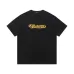 Louis Vuitton T-Shirts for AAAA Louis Vuitton T-Shirts #A60989