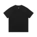 Louis Vuitton T-Shirts for AAAA Louis Vuitton T-Shirts #A60989