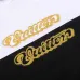 Louis Vuitton T-Shirts for AAAA Louis Vuitton T-Shirts #A60989