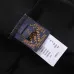 Louis Vuitton T-Shirts for AAAA Louis Vuitton T-Shirts #A60989