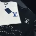 Louis Vuitton T-Shirts for AAAA Louis Vuitton T-Shirts #A60990