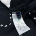 Louis Vuitton T-Shirts for AAAA Louis Vuitton T-Shirts #A60990