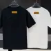 Louis Vuitton T-Shirts for AAAA Louis Vuitton T-Shirts #A60992