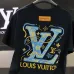 Louis Vuitton T-Shirts for AAAA Louis Vuitton T-Shirts #A60993