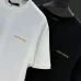 Louis Vuitton T-Shirts for AAAA Louis Vuitton T-Shirts #A60993