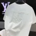 Louis Vuitton T-Shirts for AAAA Louis Vuitton T-Shirts #A60994