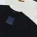 Louis Vuitton T-Shirts for AAAA Louis Vuitton T-Shirts #A60995