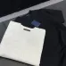 Louis Vuitton T-Shirts for AAAA Louis Vuitton T-Shirts #A60996