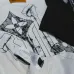 Louis Vuitton T-Shirts for AAAA Louis Vuitton T-Shirts #A60997