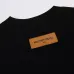 Louis Vuitton T-Shirts for AAAA Louis Vuitton T-Shirts #A61000
