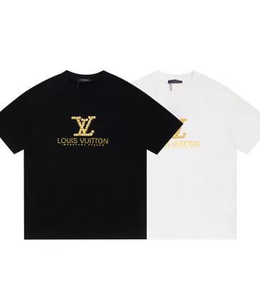 Louis Vuitton T-Shirts for AAAA Louis Vuitton T-Shirts #A61000 Louis Vuitton T-Shirts for AAAA Louis Vuitton T-Shirts #A61000