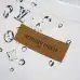 Louis Vuitton T-Shirts for AAAA Louis Vuitton T-Shirts #A61162