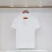 Louis Vuitton T-Shirts for AAAA Louis Vuitton T-Shirts #A61164