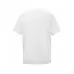 Louis Vuitton T-Shirts for AAAA Louis Vuitton T-Shirts #A61270