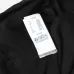 Louis Vuitton T-Shirts for AAAA Louis Vuitton T-Shirts #A61271