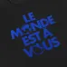 Louis Vuitton T-Shirts for AAAA Louis Vuitton T-Shirts #A61273
