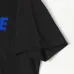 Louis Vuitton T-Shirts for AAAA Louis Vuitton T-Shirts #A61273