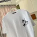 Louis Vuitton T-Shirts for AAAA Louis Vuitton T-Shirts #A61660