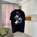 Louis Vuitton T-Shirts for AAAA Louis Vuitton T-Shirts #A61660
