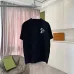 Louis Vuitton T-Shirts for AAAA Louis Vuitton T-Shirts #A61660