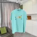 Louis Vuitton T-Shirts for AAAA Louis Vuitton T-Shirts #A61661