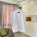Louis Vuitton T-Shirts for AAAA Louis Vuitton T-Shirts #A61661