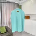 Louis Vuitton T-Shirts for AAAA Louis Vuitton T-Shirts #A61661