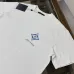 Louis Vuitton T-Shirts for AAAA Louis Vuitton T-Shirts #A61663