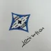Louis Vuitton T-Shirts for AAAA Louis Vuitton T-Shirts #A61663