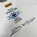 Louis Vuitton T-Shirts for AAAA Louis Vuitton T-Shirts #A61663