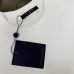 Louis Vuitton T-Shirts for AAAA Louis Vuitton T-Shirts #A61663