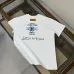 Louis Vuitton T-Shirts for AAAA Louis Vuitton T-Shirts #A61663