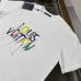 Louis Vuitton T-Shirts for AAAA Louis Vuitton T-Shirts #A61664