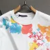 Louis Vuitton T-Shirts for AAAA Louis Vuitton T-Shirts #A61876