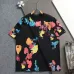 Louis Vuitton T-Shirts for AAAA Louis Vuitton T-Shirts #A61876
